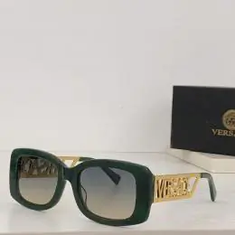 versace aaa qualite lunettes de soleil s_11b7576